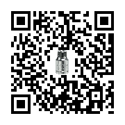 goods qr code