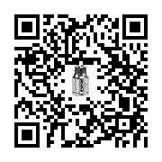 goods qr code