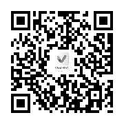 goods qr code