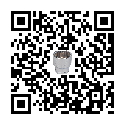 goods qr code