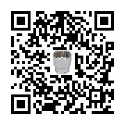 goods qr code