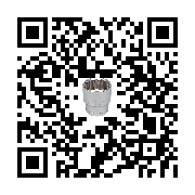 goods qr code