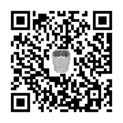 goods qr code