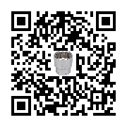 goods qr code