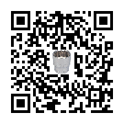 goods qr code