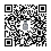 goods qr code