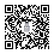 goods qr code