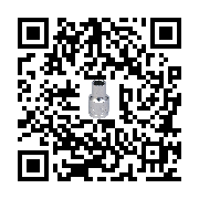 goods qr code