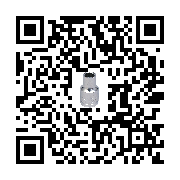 goods qr code