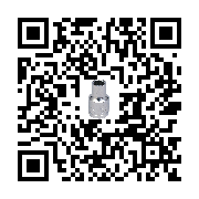 goods qr code