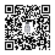 goods qr code