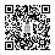 goods qr code