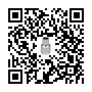 goods qr code