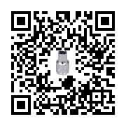 goods qr code