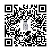 goods qr code