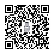 goods qr code