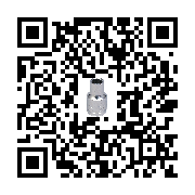 goods qr code