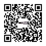 goods qr code