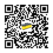 goods qr code