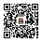 goods qr code