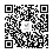 goods qr code