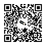 goods qr code