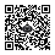 goods qr code