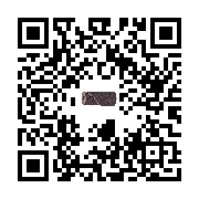 goods qr code