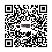 goods qr code