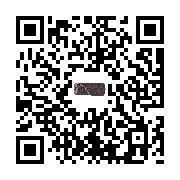 goods qr code