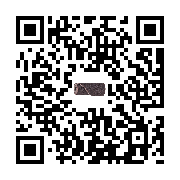 goods qr code