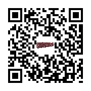 goods qr code