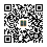 goods qr code