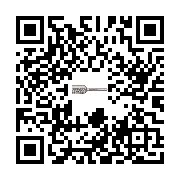 goods qr code