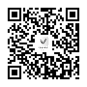 goods qr code