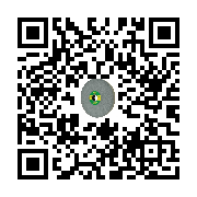 goods qr code