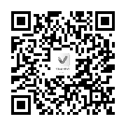 goods qr code