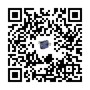 goods qr code