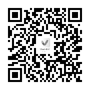 goods qr code