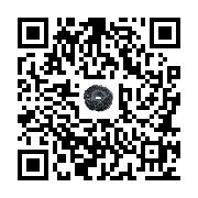 goods qr code