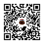 goods qr code