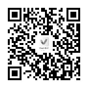 goods qr code