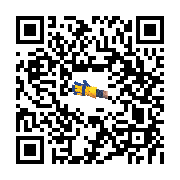 goods qr code