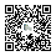 goods qr code