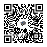 goods qr code