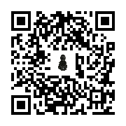 goods qr code