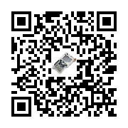 goods qr code