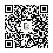 goods qr code