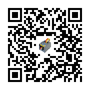 goods qr code