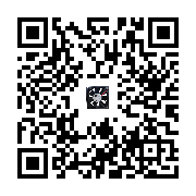 goods qr code